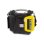 Destornillador Stanley 001114125