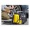 Destornillador Stanley 001114125