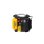 Destornillador Stanley 001114125