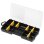 Bandeja de Almacenamiento Stanley STST81679-1 Rectangular 10 Compartimentos