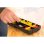 Bandeja de Almacenamiento Stanley STST81679-1 Rectangular 10 Compartimentos