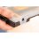 Bandeja de Almacenamiento Stanley STST81679-1 Rectangular 10 Compartimentos