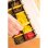 Bandeja de Almacenamiento Stanley STST81679-1 Rectangular 10 Compartimentos
