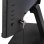 Câble antivol Lindy 21150 2 m avec clé pour ordinateur portable