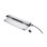 Station de blocage pour ordinateurs portables Kensington MicroSaver 2.0 avec clé