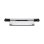 Station de blocage pour ordinateurs portables Kensington MicroSaver 2.0 avec clé