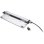 Station de blocage pour ordinateurs portables Kensington MicroSaver 2.0 avec clé