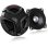 Altavoces Auto JVC CS-V418 2 Vías 180 W 10 cm Negro