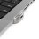 Cable antivol Compulocks pour MacBook Pro 16" M1/M2/M3/M4
