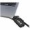 Cavo antifurto Compulocks MBALDG04CL Ganci di blocco schermo Argentato
