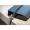 Cavo antifurto Kensington Kit di catene per computer desktop e periferiche 2.0
