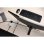 Cavo antifurto Kensington Kit di catene per computer desktop e periferiche 2.0