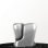 Cavo antifurto LogiLink NBS012 Raccordo Noble Chiave Acciaio Nero Argento