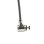 Cable de Seguridad T-LOCK Dicota Base XX para Portátil, 1,5 m