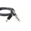 Cable de Seguridad T-LOCK Dicota Base XX para Portátil, 1,5 m