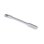 Lámpara USB Activejet Blanco PVC 1,2 W 5 V