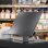 Filtre de confidentialité StarTech 17" 5:4 pour moniteur anti-lumière bleue