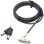 Filtre de confidentialité pour portable Dicota D31890 14" antireflet