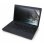 Filtro di Privacy Dicota Secret D30124 per Portatile 15.6 Anti-Riflessi