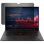 Protector d'écran Targus ASF16W1GL 16" 16:10 Anti-reflets Transparent