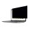 Fellowes PrivaScreen Datenschutzfilter für Laptop 13.3" 16:9