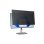 Filtro de Privacidad Kensington Extraíble para Monitor 29" 21:9