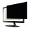 Fellowes PrivaScreen Datenschutzfilter für Monitor 23" 16:9