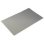 Filtro di privacy per monitor 3M PF18.5W 18.5" antiriflesso