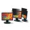 Filtro di privacy per monitor 3M PF18.5W 18.5" antiriflesso