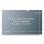 Filtro di privacy per monitor 3M PF18.5W 18.5" antiriflesso