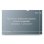 Filtro di privacy per monitor 3M PF18.5W 18.5" antiriflesso