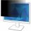 Filtro di privacy per monitor 3M PF18.5W 18.5" antiriflesso