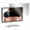 Filtro privacy per monitor Targus 22" 16:10 anti-riflesso