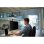 Filtro di Privacy 3M per Monitor 19" 5:4 PF190C4B