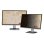Filtro di Privacy 3M per Monitor 19" 5:4 PF190C4B