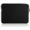 Hülle für Laptop Trunk TR-PC13-BLK Neopren Nylon 13.3"