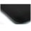 Hülle für Laptop Trunk TR-PC13-BLK Neopren Nylon 13.3"