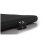 Hülle für Laptop Trunk TR-PC13-BLK Neopren Nylon 13.3"