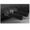 Hülle für Laptop Trunk TR-PC13-BLK Neopren Nylon 13.3"