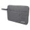 Funda para Portátil Manhattan Seattle 14.5" Cinzal Acolchada Resistente à Água