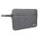 Funda para Portátil Manhattan Seattle 14.5" Cinzal Acolchada Resistente à Água