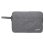 Funda para Portátil Manhattan Seattle 14.5" Cinzal Acolchada Resistente à Água