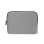 Funda portátil Dicota Urban 33 cm (13") Neoprene Gris