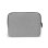 Funda portátil Dicota Urban 33 cm (13") Neoprene Gris