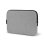 Funda portátil Dicota Urban 33 cm (13") Neoprene Gris