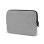 Funda portátil Dicota Urban 33 cm (13") Neoprene Gris