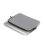 Funda portátil Dicota Urban 33 cm (13") Neoprene Gris