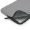 Funda portátil Dicota Urban 33 cm (13") Neoprene Gris