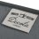 Funda portátil Dicota Urban 33 cm (13") Neoprene Gris