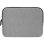 Funda portátil Dicota Urban 33 cm (13") Neoprene Gris